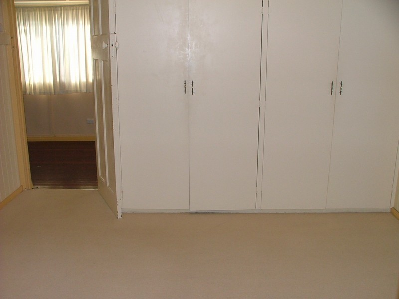 46 Wade Street, Wavell Heights QLD 4012