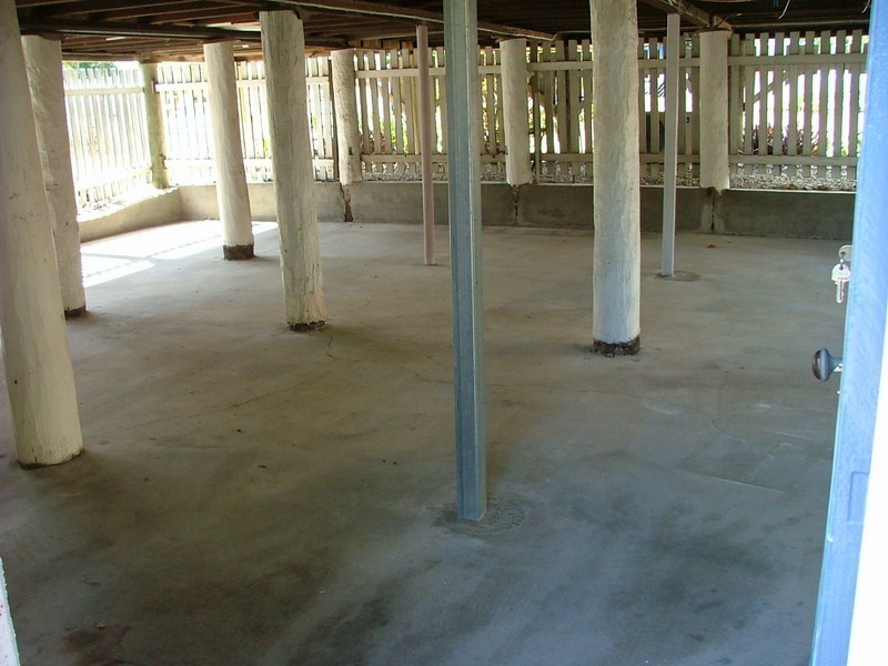 46 Wade Street, Wavell Heights QLD 4012