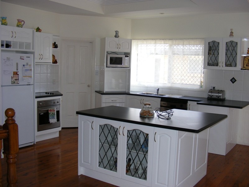 14 Jillinda Place, The Gap QLD 4061