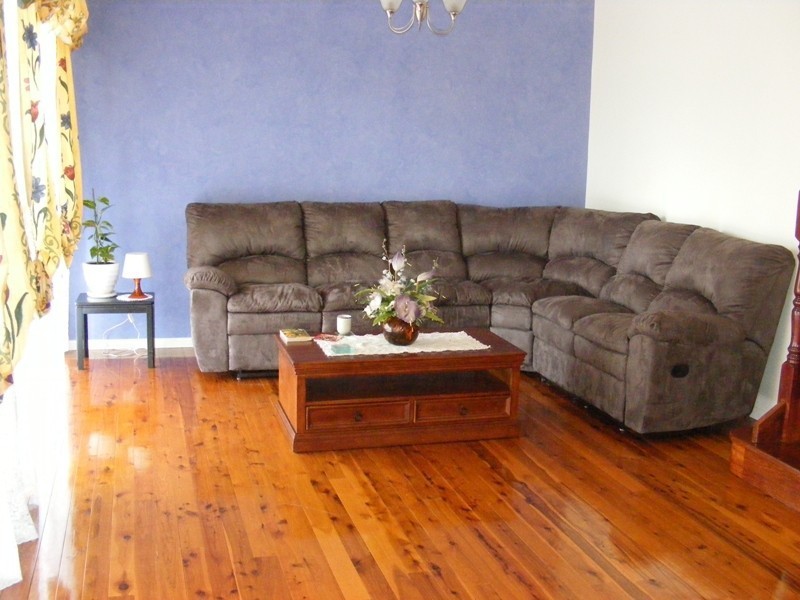 14 Jillinda Place, The Gap QLD 4061