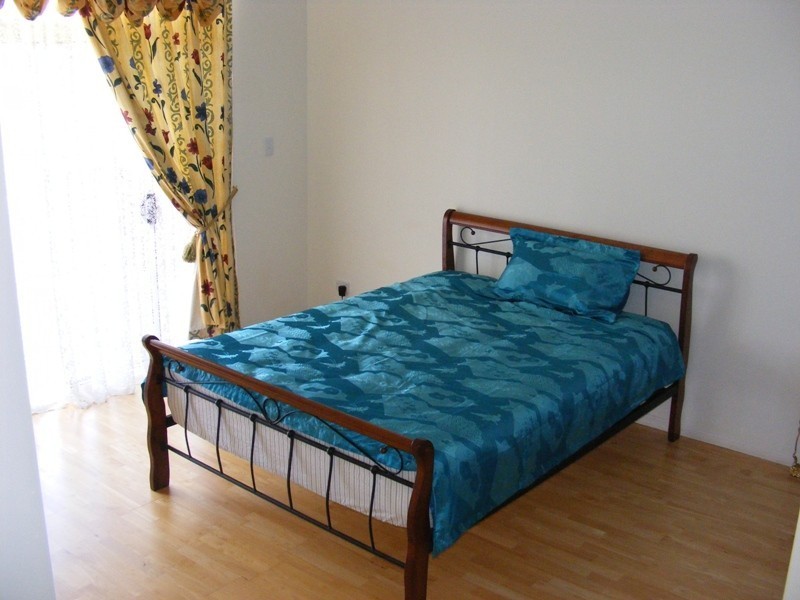 14 Jillinda Place, The Gap QLD 4061