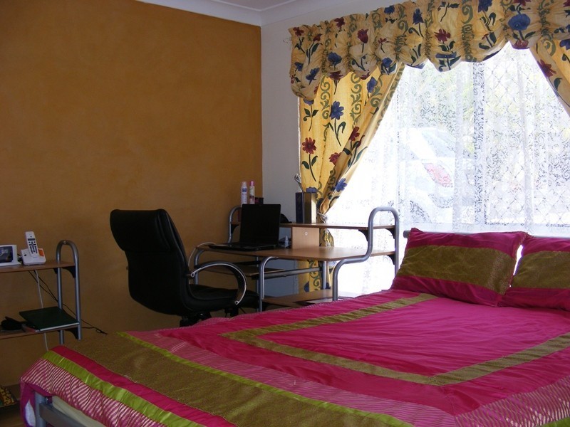 14 Jillinda Place, The Gap QLD 4061