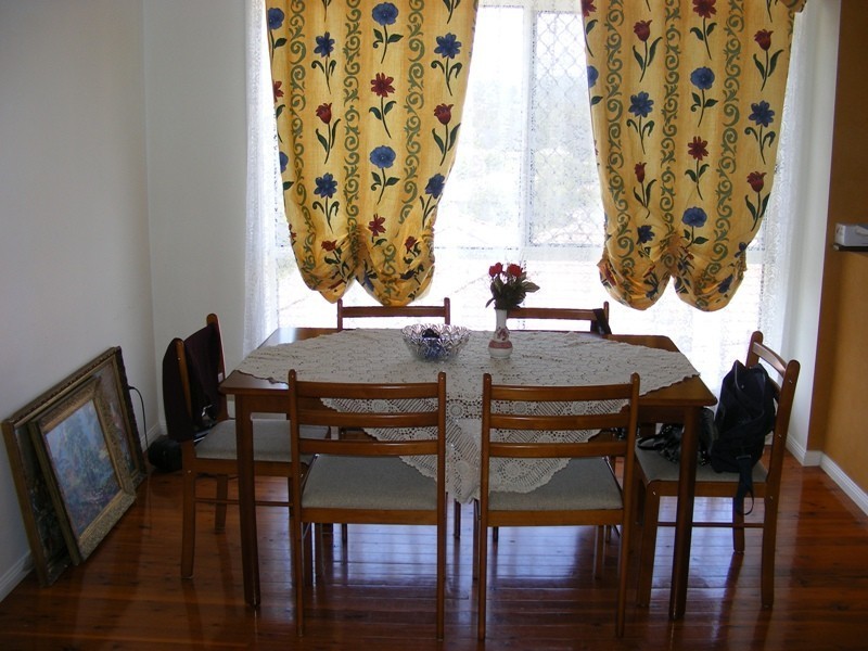 14 Jillinda Place, The Gap QLD 4061