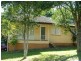 77 Payne Road, The Gap QLD 4061