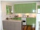 77 Payne Road, The Gap QLD 4061