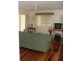 77 Payne Road, The Gap QLD 4061