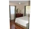 77 Payne Road, The Gap QLD 4061