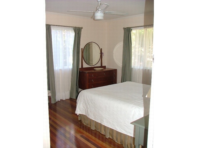 77 Payne Road, The Gap QLD 4061