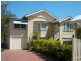 27 Dorrington Drive, Ashgrove QLD 4060