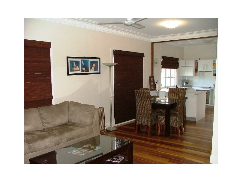 6 Mirrabooka Rd, Ashgrove QLD 4060