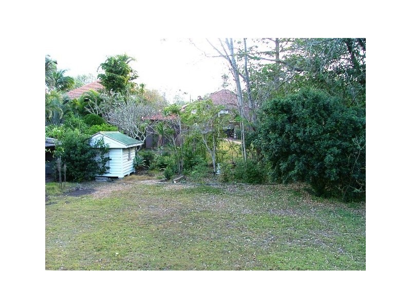 6 Mirrabooka Rd, Ashgrove QLD 4060