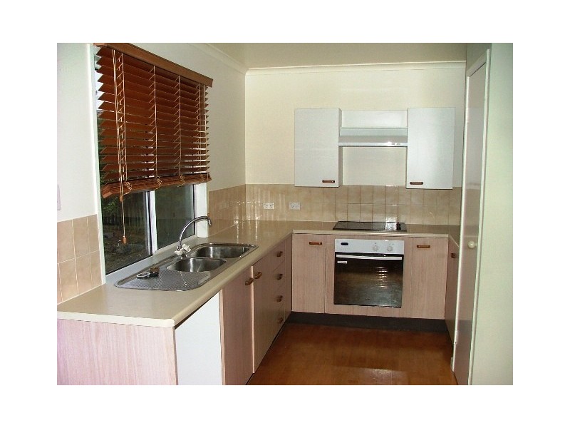 54 Gilford Crst, Albany Creek QLD 4035