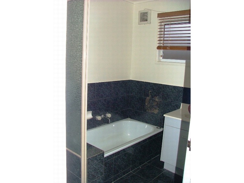 54 Gilford Crst, Albany Creek QLD 4035