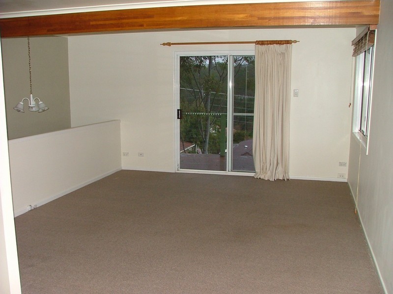 54 Gilford Crst, Albany Creek QLD 4035