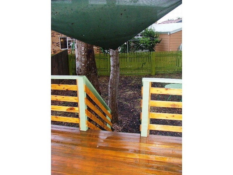 54 Gilford Crst, Albany Creek QLD 4035