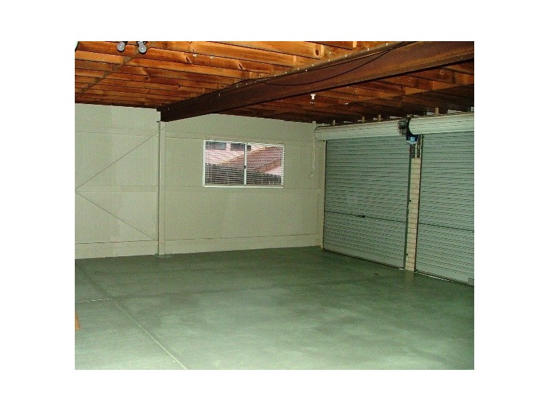 54 Gilford Crst, Albany Creek QLD 4035