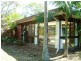 9 Tullira Street, The Gap QLD 4061