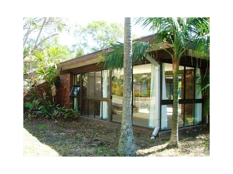 9 Tullira Street, The Gap QLD 4061
