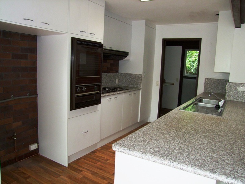 9 Tullira Street, The Gap QLD 4061