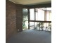 9 Tullira Street, The Gap QLD 4061