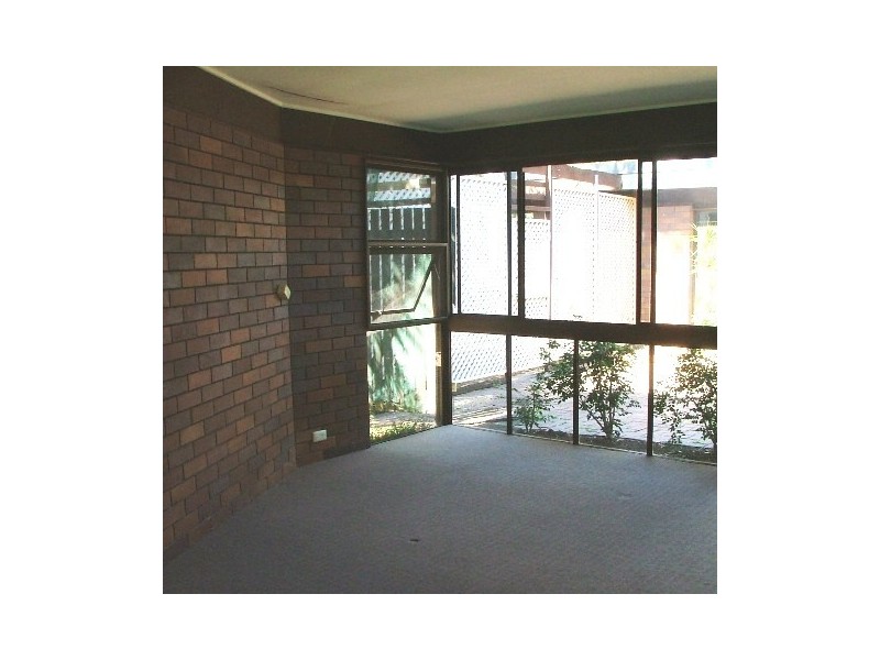 9 Tullira Street, The Gap QLD 4061