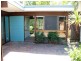 9 Tullira Street, The Gap QLD 4061