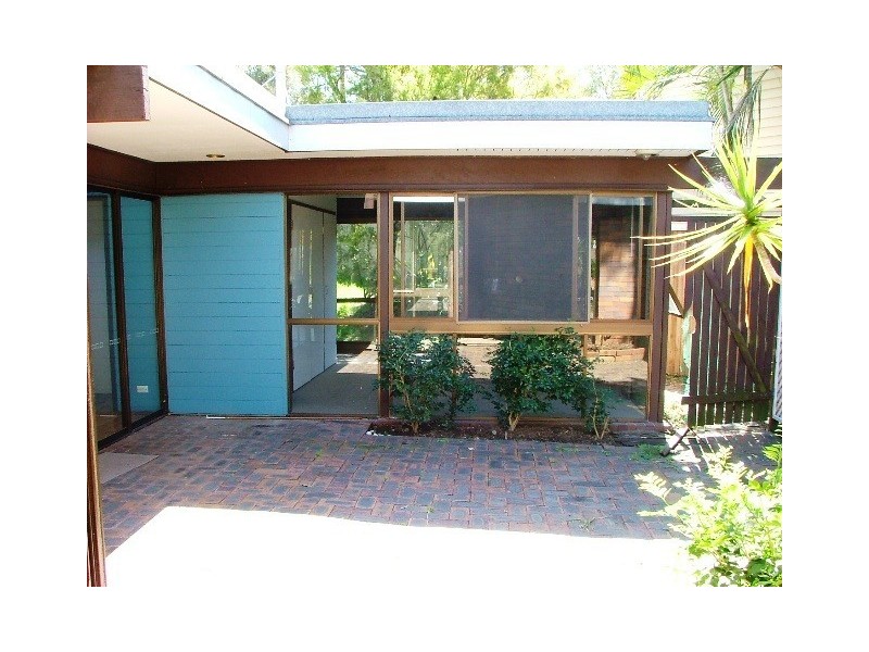 9 Tullira Street, The Gap QLD 4061
