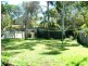 9 Tullira Street, The Gap QLD 4061