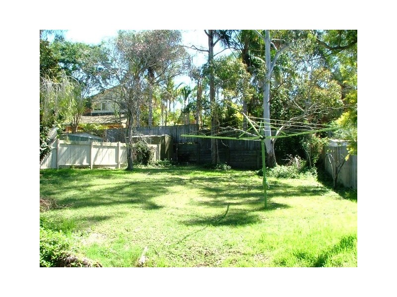 9 Tullira Street, The Gap QLD 4061