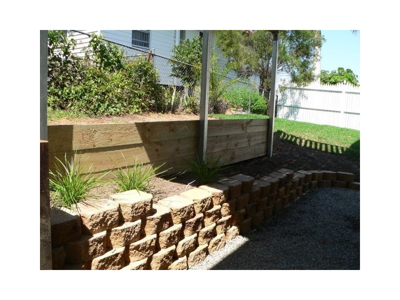 19 Tay St, Ashgrove QLD 4060