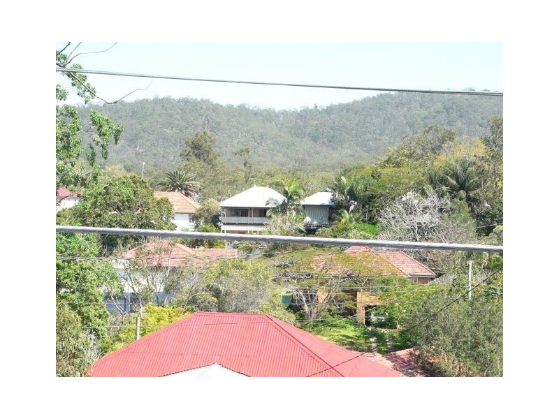 19 Tay St, Ashgrove QLD 4060