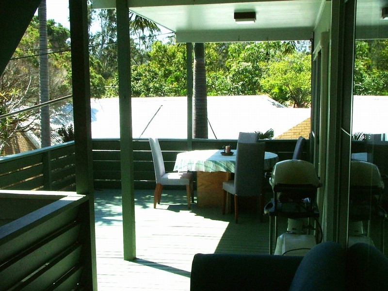 9 Naroo Street, The Gap QLD 4061