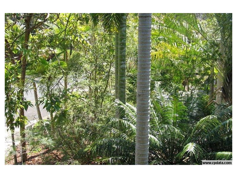 9 Naroo Street, The Gap QLD 4061