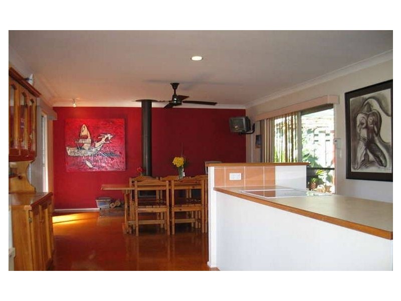 9 Naroo Street, The Gap QLD 4061