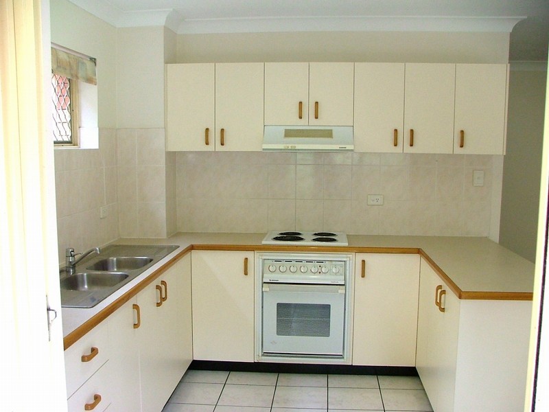 5/30 Rise Street, Mount Gravatt East QLD 4122