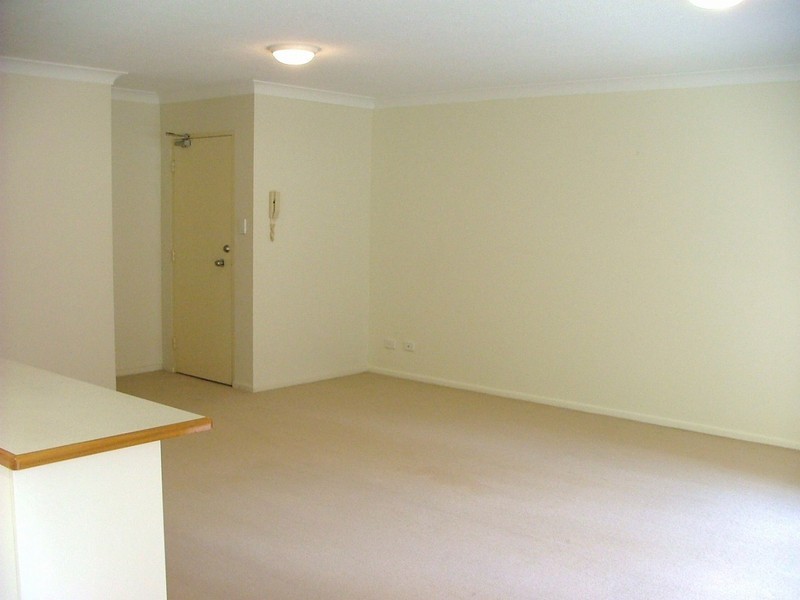 5/30 Rise Street, Mount Gravatt East QLD 4122