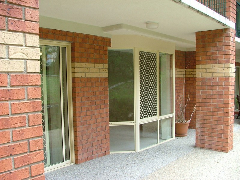 5/30 Rise Street, Mount Gravatt East QLD 4122