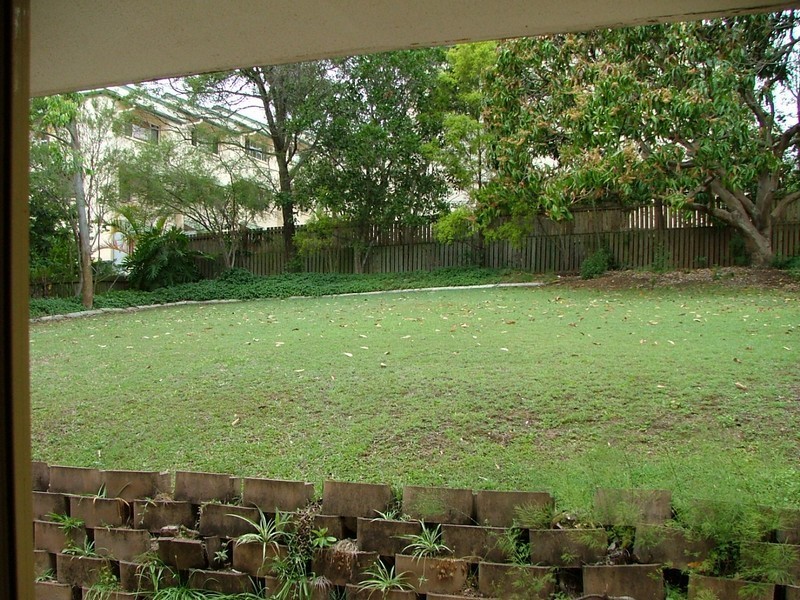 5/30 Rise Street, Mount Gravatt East QLD 4122