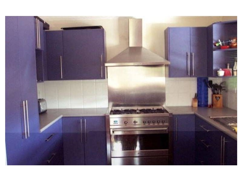 21 Hilder Rd, The Gap QLD 4061