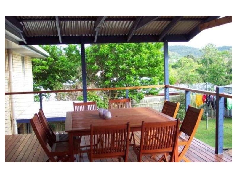 21 Hilder Rd, The Gap QLD 4061