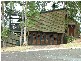 8 Moyry St, The Gap QLD 4061