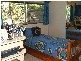 8 Moyry St, The Gap QLD 4061