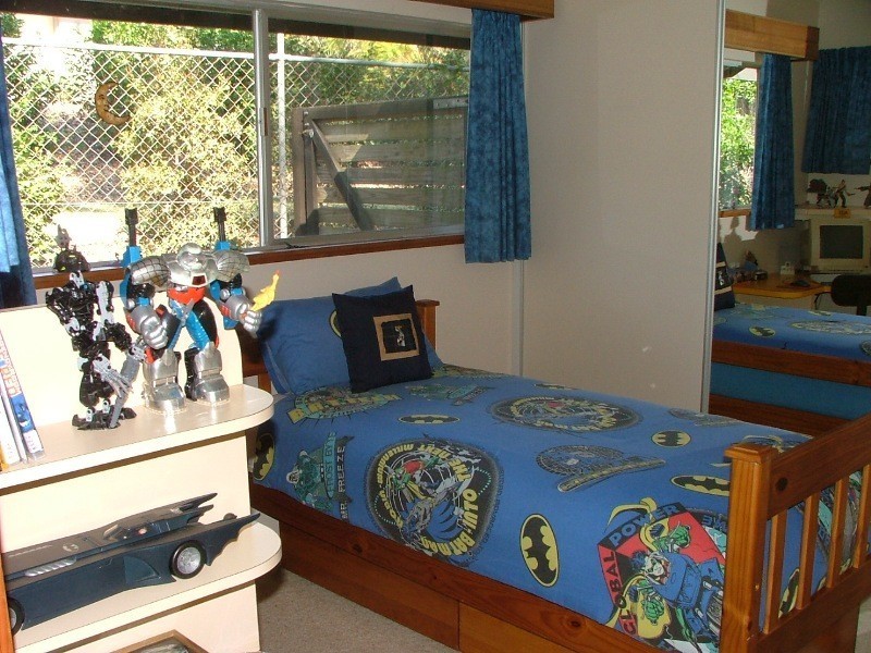 8 Moyry St, The Gap QLD 4061