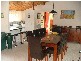 8 Moyry St, The Gap QLD 4061