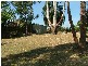 8 Moyry St, The Gap QLD 4061