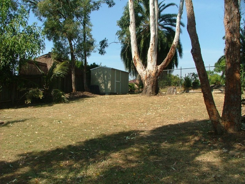 8 Moyry St, The Gap QLD 4061