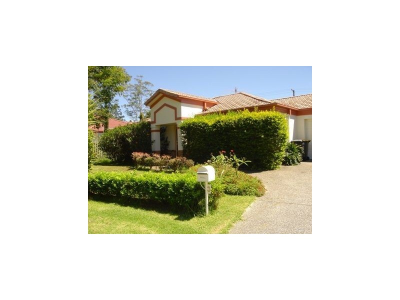 3 Glenwood Place, The Gap QLD 4061