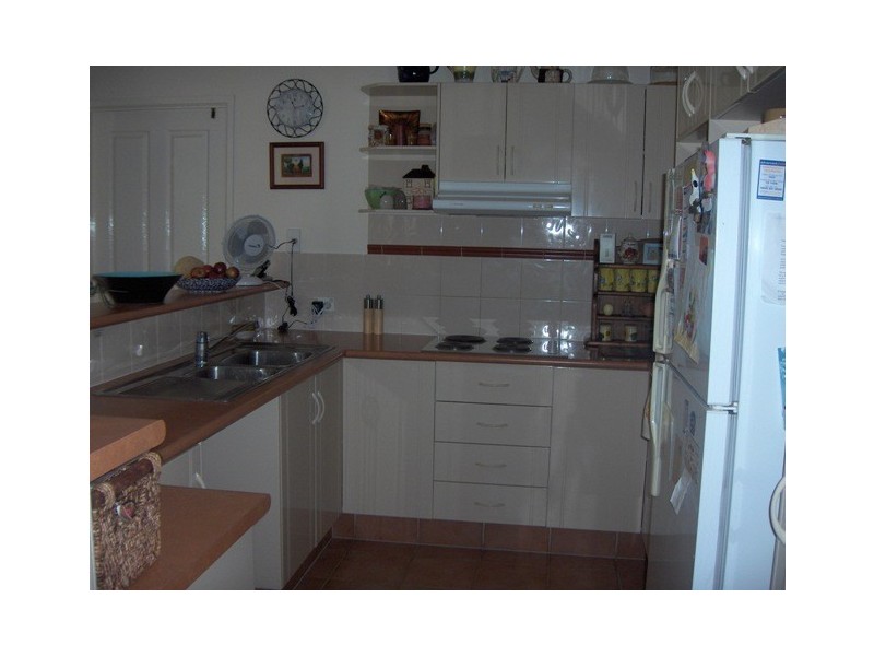 3 Glenwood Place, The Gap QLD 4061