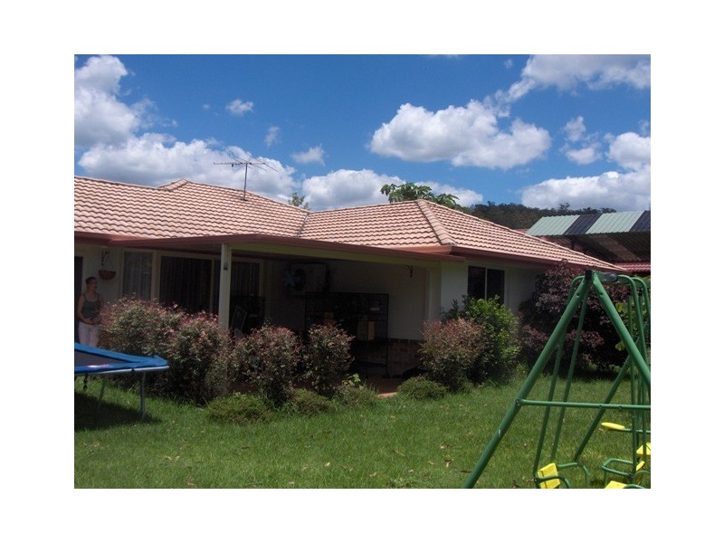 3 Glenwood Place, The Gap QLD 4061