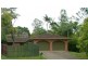 11 Doncella Street, The Gap QLD 4061